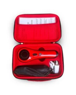 Sport Innovations 3B Cold Laser 5 Sport Innovations 3B Cold Laser -Horse Care Supplies Store 3B Cold Laser media 3