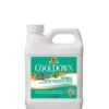Absorbine CoolDown
