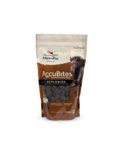 Manna Pro AccuBites Replenish