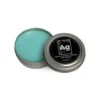 AgSilver CleanBalm