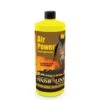 Finish Line Air Power