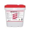 MVP Air-Way EQ Pellets