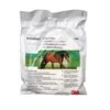 3M Animalintex Hoof Poultice