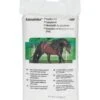 3M Animalintex Poultice
