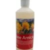 Ezee Arnica