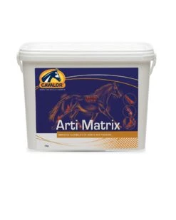 Cavalor Arti Matrix -Horse Care Supplies Store Arti Matrix media 3