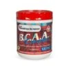 Peak Performance BCAA Complex
