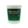 Bag Balm