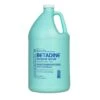 Betadine 7.5% Surgical Scrub