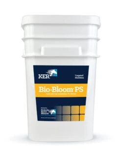 KER Bio-Bloom PS