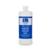 Birdsall&apos;s Show Hoof Oil