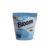Dac Bloom Weight Gain Supplement