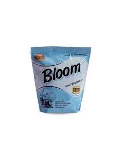 Dac Bloom Weight Gain Supplement