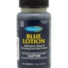 Blue Lotion Antiseptic- 4oz.
