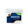Cavalor Bronchix Pure