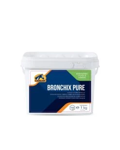 Cavalor Bronchix Pure