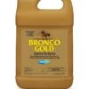 Bronco Gold
