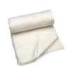 Bulk Sheet Cotton (240 CT.)