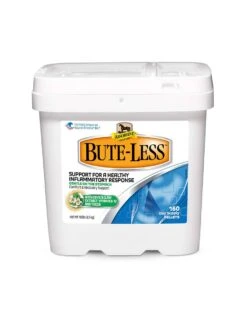 Absorbine Bute-Less Pellets