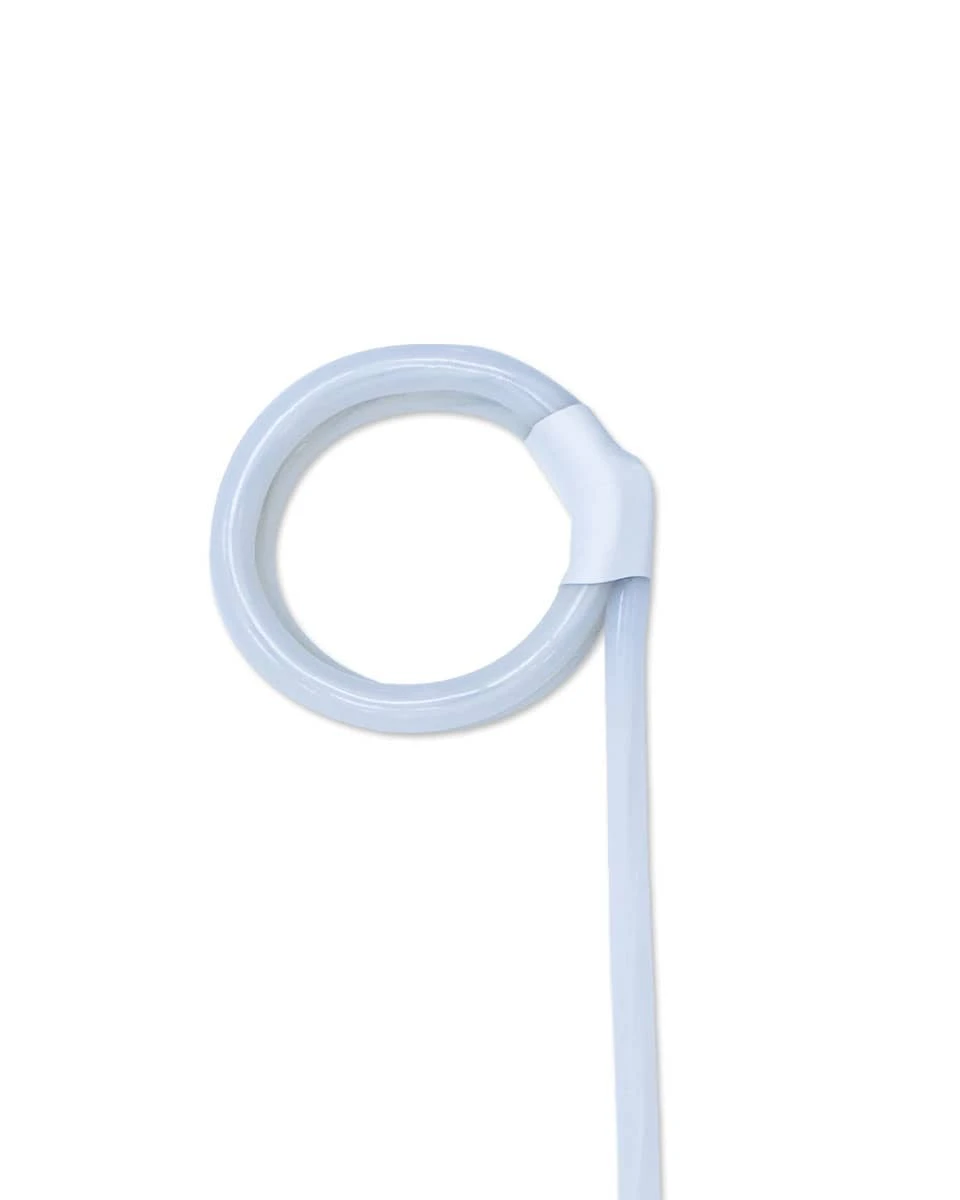 MagnaWave Butterfly Loop 2 MagnaWave Butterfly Loop - Image 2