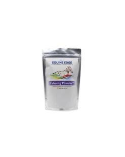 Calming/Focus Powder (T.H.E. Equine Edge)