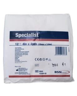 Cast Padding - 12 Pack