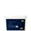 Cavalor Ice Clay