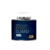 Cavalor Podoguard- 500ml