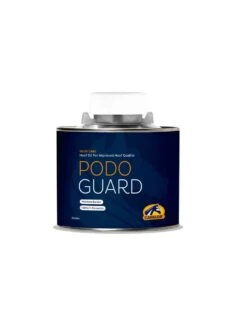Cavalor Podoguard- 500ml