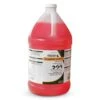 Chlorhexidine Scrub 4% (Nolvasan Generic) - 1 Gal