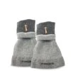 Incrediwear Circulation Hoof Socks