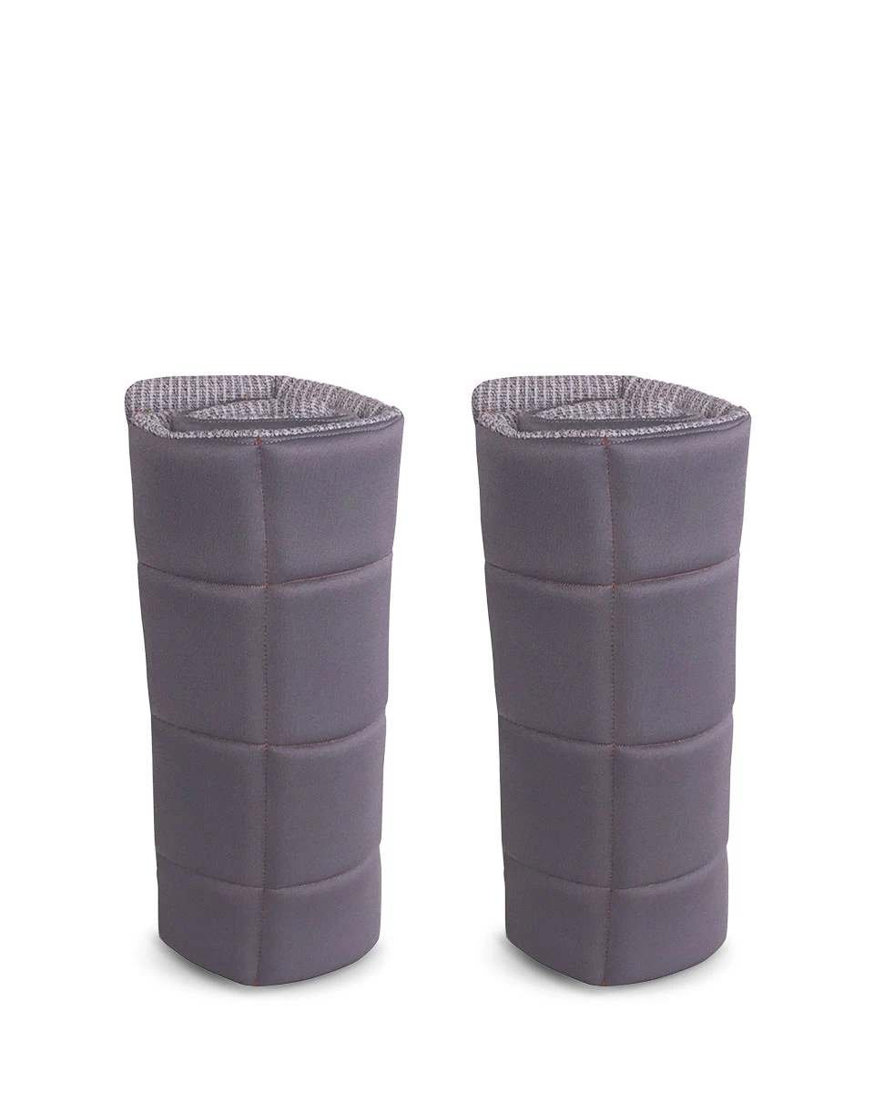 Incrediwear Circulation Standing Wraps 1 Incrediwear Circulation Standing Wraps