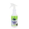 Dac Equine & Livestock Citronella Spray