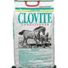 ZOETIS Clovite Conditioner