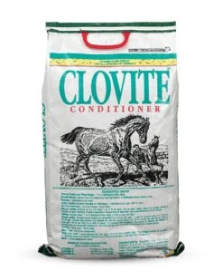 ZOETIS Clovite Conditioner