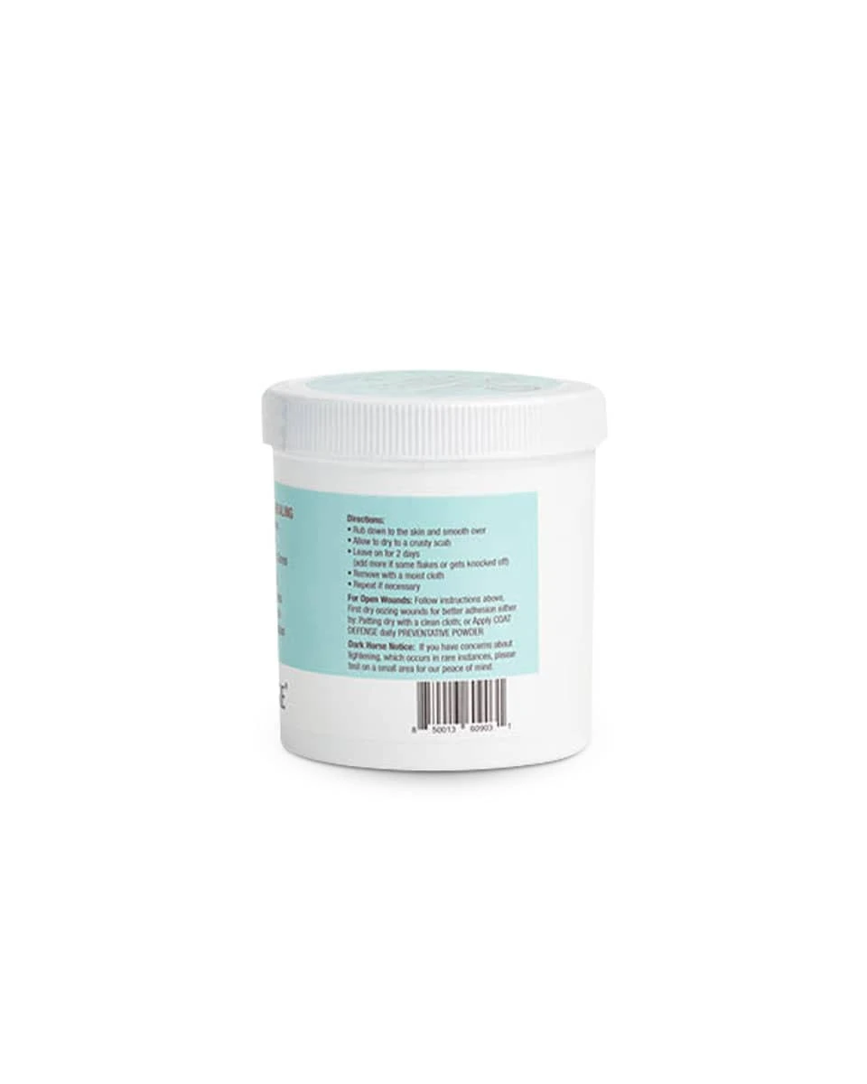 Coat Defense Trouble Spot Drying Paste 4 Coat Defense Trouble Spot Drying Paste - Image 4