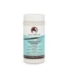 Coat Defense Daily Preventative Powder