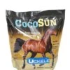 CocoSun Granules