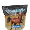 CocoSoya Granules