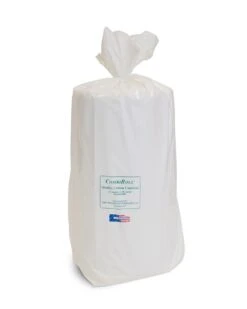 Combi Roll - 16"x10 Yards