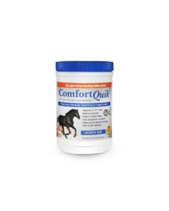 Comfort Quik Original Joint Supplement