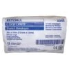 Conform Gauze Roll Pack