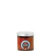 Cornucrescine Original Hoof Ointment