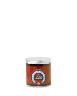 Cornucrescine Original Hoof Ointment