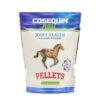 Cosequin ASU Pellet