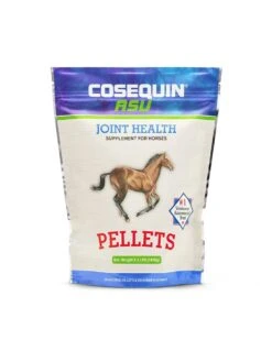 Cosequin ASU Pellet