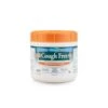 Farnam Cough Free Pellets