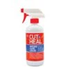 Manna Pro Cut Heal Wound Care Liquid
