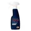 Cavalor Derma Spray