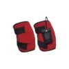 Sport Innovations Magnetic Hock Wraps & Canine Therapy Mat